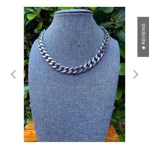 BELLAFORMA Jewelry is both stylish and versatile ❤️